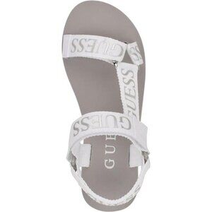 Women's Wedge Sandal
